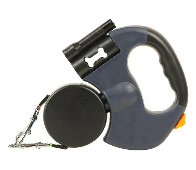 Pet Accessories