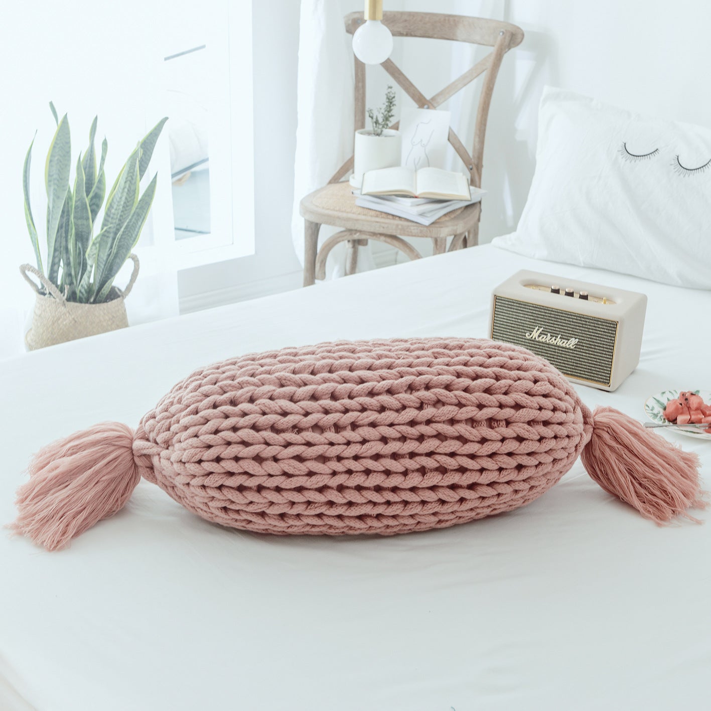 Home Accessories