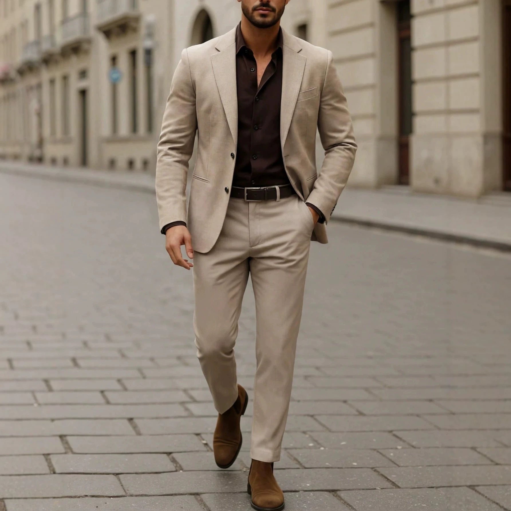 Clothing